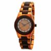Orologio Green Time  Ref. ZW006 A  