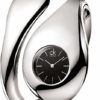 Orologio Calvin Klein Ref. K2L23120   Orologio Calvin Klein Ref. K2L23120