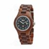 Orologio Green Time  Ref. ZW025B   Orologio Green Time  Ref. ZW025B