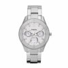 Orologio Fossil Ref. ES2477   Orologio Fossil Ref. ES2477