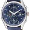 Orologio Citizen Eco-Drive Ref. CA4213-00E   Orologio Citizen Eco-Drive Ref. CA4213-00E