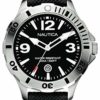 Orologio Nautica Ref. A14581G   Orologio Nautica Ref. A14581G