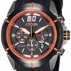 Orologio Citizen Eco-Drive Super Titanium Ref. BM6900-58B   Orologio Citizen Eco-Drive Super Titanium Ref. BM6900-58B