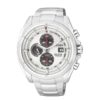 Orologio Citizen Eco-Drive Ref.CA0270-59E  