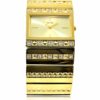 Orologio Marea Ref. B54097/3   Orologio Marea Ref. B54097/3