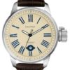Orologio Nautica Ref. A14581G   Orologio Nautica Ref. A14581G
