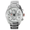 Orologio Citizen Eco-Drive Ref. AW1350-59E   Orologio Citizen Eco-Drive Ref. AW1350-59E