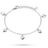 Bracciale Morellato Ref. SAEU05   Bracciale Morellato Ref. SAEU05