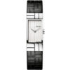 Orologio Calvin Klein Ref. K2L23102   Orologio Calvin Klein Ref. K2L23102