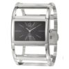 Orologio Calvin Klein Ref. K5623107   Orologio Calvin Klein Ref. K5623107