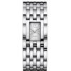 Orologio Calvin Klein Ref. K5423102   Orologio Calvin Klein Ref. K5423102