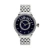 Orologio Liu Jo Ref. TLJ114   Orologio Liu Jo Ref. TLJ114