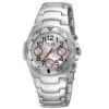 Orologio Breil Ref. BW0203  