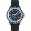 Orologio Liu Jo Ref. TLJ160   Orologio Liu Jo Ref. TLJ160