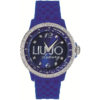 Orologio Liu Jo Ref. TLJ388   Orologio Liu Jo Ref. TLJ388