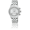 Orologio Breil Ref. TW1205   Orologio Breil Ref. TW1205