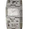 Orologio Guess Ref. W10264L1   Orologio Guess Ref. W10264L1