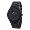 Orologio Green Time  Ref. ZW025B   Orologio Green Time  Ref. ZW025B