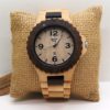 Orologio Green Time  Ref. ZW038B   Orologio Green Time  Ref. ZW038B