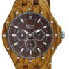 Orologio Green Time  Ref. ZW016F  