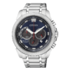 Orologio Citizen Eco-Drive Ref. CA4213-00E   Orologio Citizen Eco-Drive Ref. CA4213-00E
