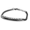 Bracciale Cesare Paciotti Ref. 4UBR2149  