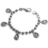 Bracciale Cesare Paciotti  Ref. 4UBR2281W   Bracciale Cesare Paciotti  Ref. 4UBR2281W
