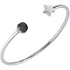 Bracciale Morellato Ref. SALX03   Bracciale Morellato Ref. SALX03