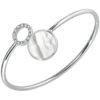 Bracciale Morellato Ref. SCZ978   Bracciale Morellato Ref. SCZ978