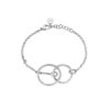 Bracciale Morellato Ref. SAJA08   Bracciale Morellato Ref. SAJA08