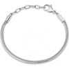 Bracciale Morellato Ref. SAIX10   Bracciale Morellato Ref. SAIX10