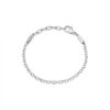 Bracciale Morellato Ref. SAGZ11   Bracciale Morellato Ref. SAGZ11