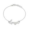Bracciale Morellato Ref. SAGZ11   Bracciale Morellato Ref. SAGZ11