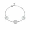 Bracciale Morellato Ref. SAKM17   Bracciale Morellato Ref. SAKM17
