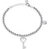 Bracciale Morellato Ref. SAJA04   Bracciale Morellato Ref. SAJA04