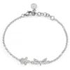 Bracciale Morellato Ref. SAEV18   Bracciale Morellato Ref. SAEV18
