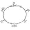 Collana Morellato Ref. SAGF04   Collana Morellato Ref. SAGF04