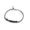 Bracciale Cesare Paciotti Ref. 4UBR2061   Bracciale Cesare Paciotti Ref. 4UBR2061