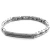 Bracciale Cesare Paciotti Ref. 4UBR2033   Bracciale Cesare Paciotti Ref. 4UBR2033