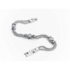 Bracciale Cesare Paciotti Ref. 4UBR2367   Bracciale Cesare Paciotti Ref. 4UBR2367