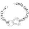 Bracciale Morellato Ref. SALX03   Bracciale Morellato Ref. SALX03
