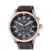 Orologio Citizen Eco-Drive Super Titanium Ref. CA4060-50L   Orologio Citizen Eco-Drive Super Titanium Ref. CA4060-50L
