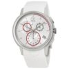 Orologio Calvin Klein Ref. K1V27704   Orologio Calvin Klein Ref. K1V27704