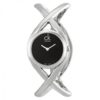 Orologio Calvin Klein Ref. K2L23120   Orologio Calvin Klein Ref. K2L23120