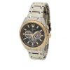 Orologio Citizen Super Titanium Eco-Drive Ref. CA4320-51L   Orologio Citizen Super Titanium Eco-Drive Ref. CA4320-51L