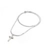 Collana Cesare Paciotti Ref. 4UCL2350   Collana Cesare Paciotti Ref. 4UCL2350