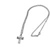 Collana Cesare Paciotti Ref. 4UCL2348   Collana Cesare Paciotti Ref. 4UCL2348