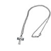 Collana Cesare Paciotti Ref. 4UCL2346   Collana Cesare Paciotti Ref. 4UCL2346