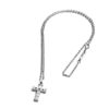 Collana Cesare Paciotti Ref. 4UCL2346   Collana Cesare Paciotti Ref. 4UCL2346