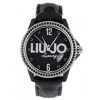 Orologio Liu Jo Ref. TLJ388   Orologio Liu Jo Ref. TLJ388